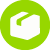 Visit our box shop in store or online to purchase your boxes and packing materials