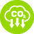 Ready Steady Store are proud to be recognised as a Carbon Neutral Business