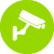 Security is our main priority. Our site has CCTV monitored 24/7 and high fences