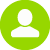 Your online storage account gives you the ability to pay for your storage online