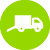 We’ve teamed up with Enterprise to give you a great deal for van hire for 24 hours from just £49