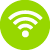Free Wi-Fi is available for all of our customers