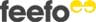 Feefo logo
