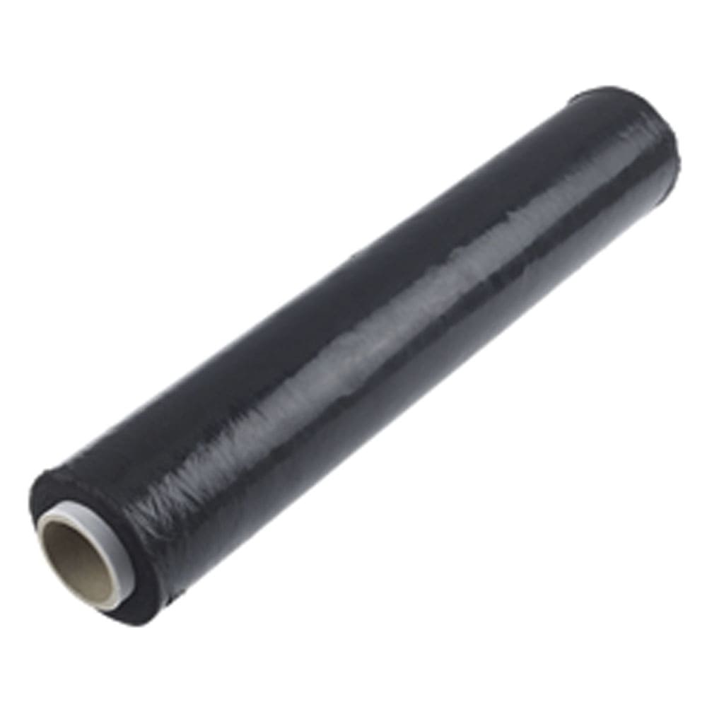 black stretch film min