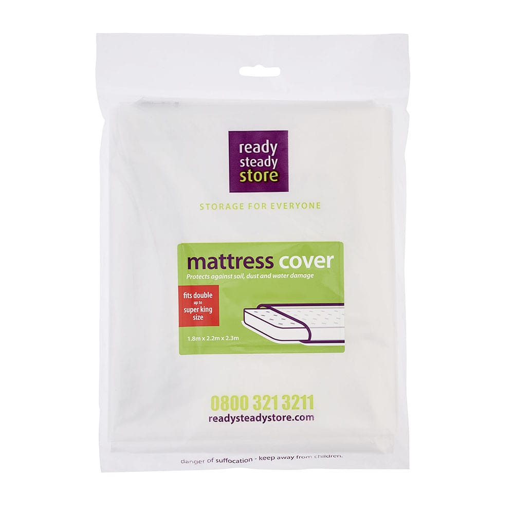 mattress cover king size min