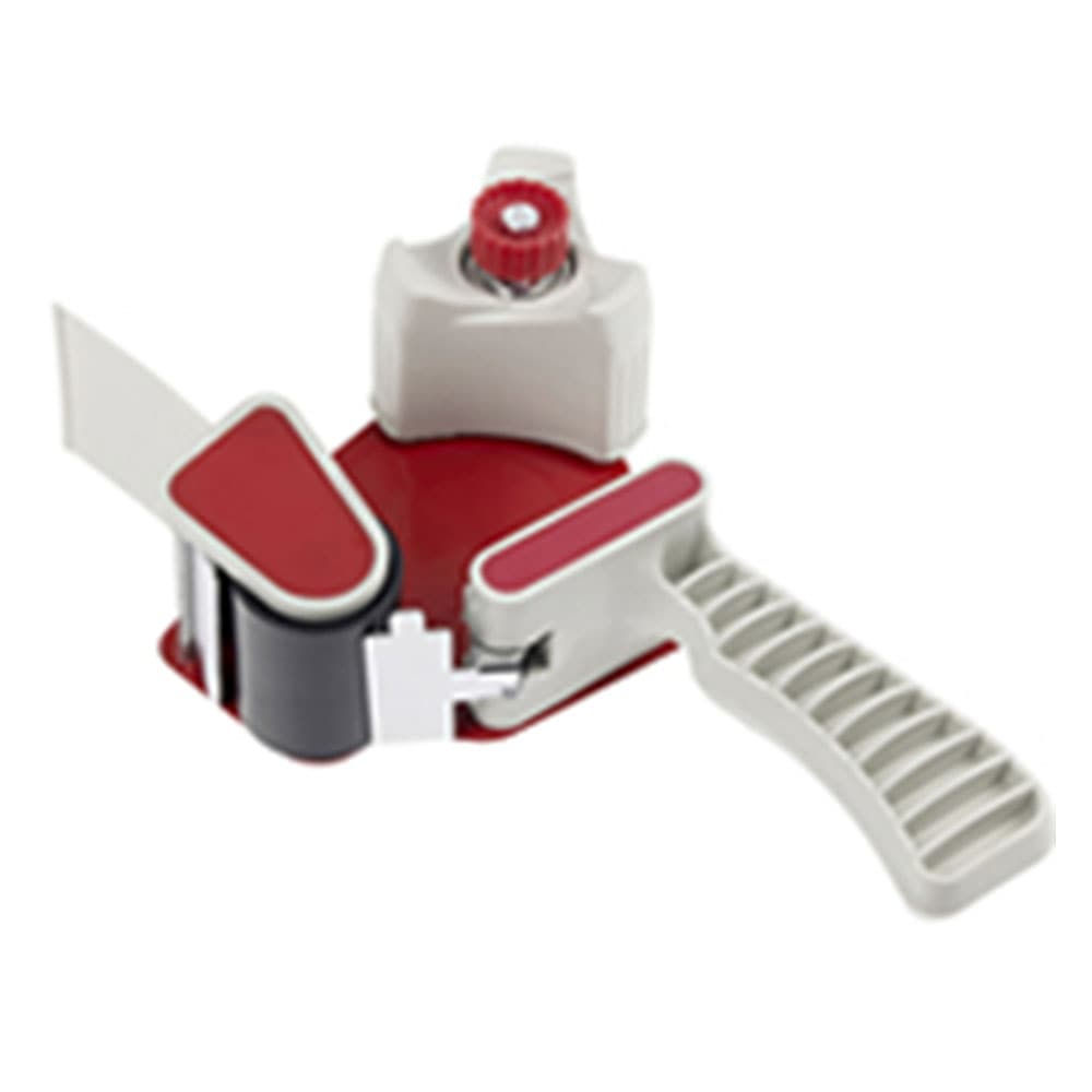 packing tape gun min