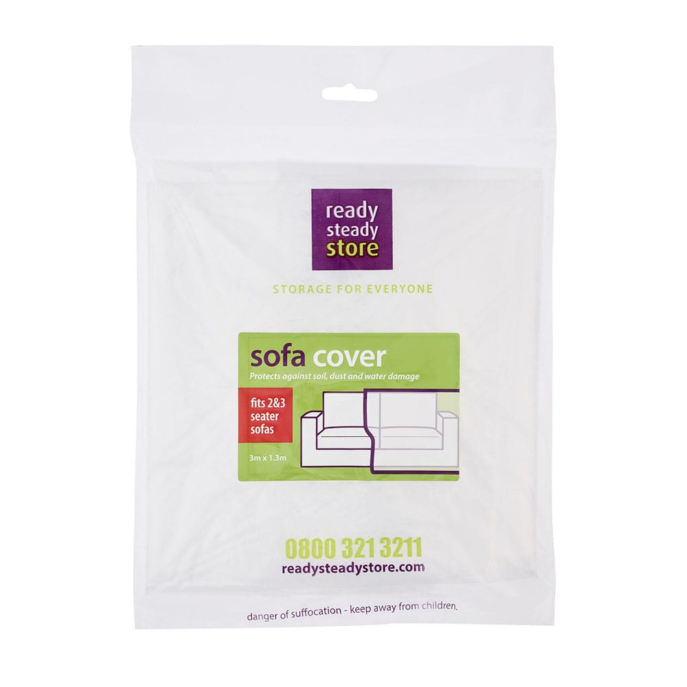 sofa cover min