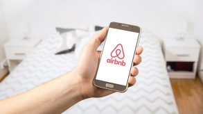 Using Your Property for Short-Term Rentals: A Profitable Venture and Key Considerations