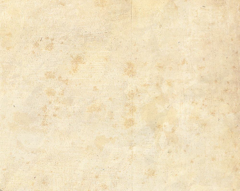 Storage in Bramley Leeds Kirkstall Road Ready Steady Store