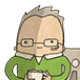 testimonial image 1