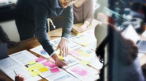 Efficiency Through Business Downsizing: Unleashing the Power of Storage Solutions