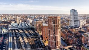 Moving to Leeds? Here’s What You Need To Know