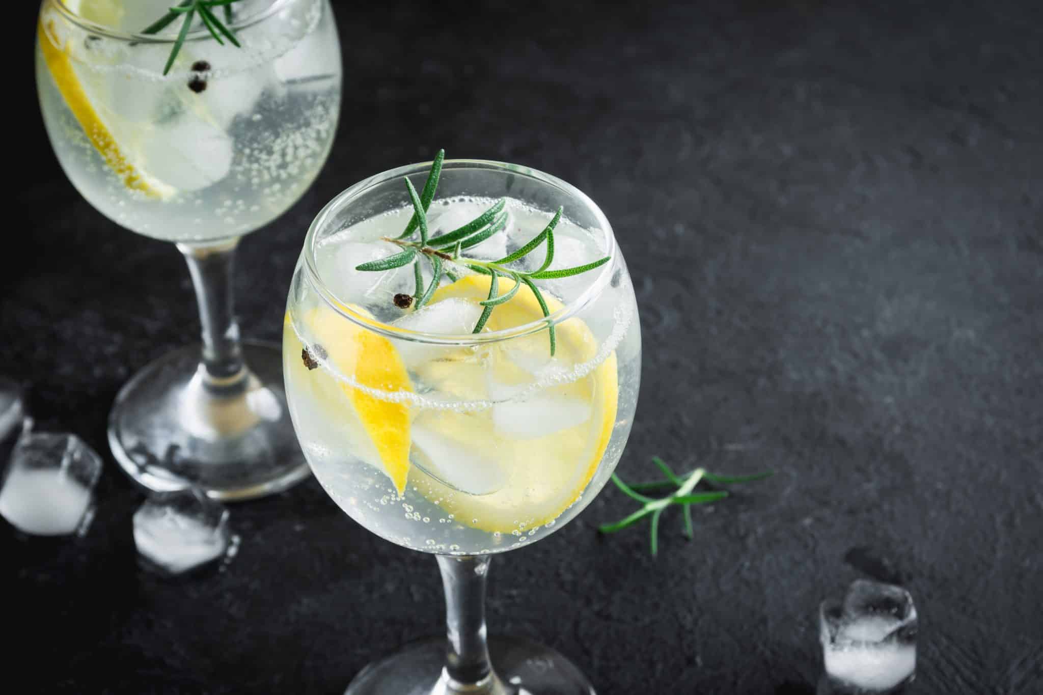 Sipsmith: Handcrafted Gin Distillers