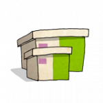 Image for: Box Shop FAQs