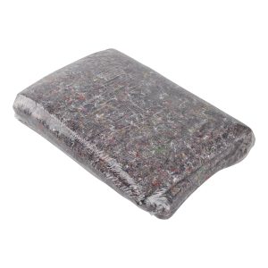 Transit Blanket