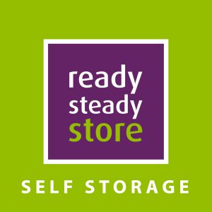 ready steady store self storage lincoln sunningdale