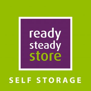ready steady store self storage worsley