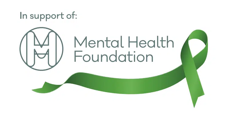 Mental Health Foundation