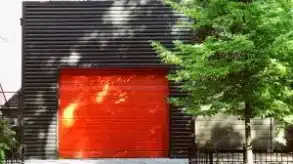 Lock-up Garage Alternatives to Rent