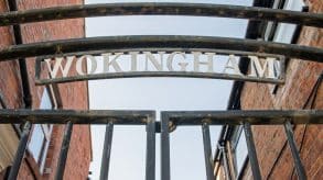 Moving to Wokingham: Your Guide to a Straightforward Transition