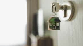 Make Your Move Stress-Free and Efficient: Essential Tips for Moving to a New Home